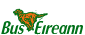 Bus Éireann logo
