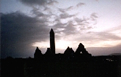 Kilmacduagh